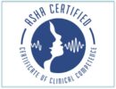 ASHA_Certified_Logo_Blue_Acr